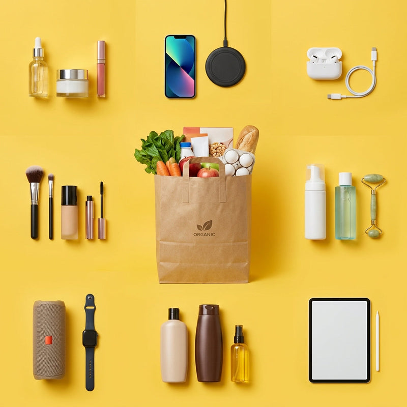 All Products