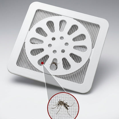 Multi Net Sink Filter Set