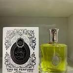 Luxury Eau de Parfum – Elegant Long-Lasting Fragrance for Men & Women